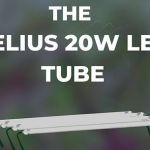 Aelius led grow lights 150x150