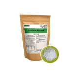 CN1000-Calcium-Nitrate-with-product-150x150.png