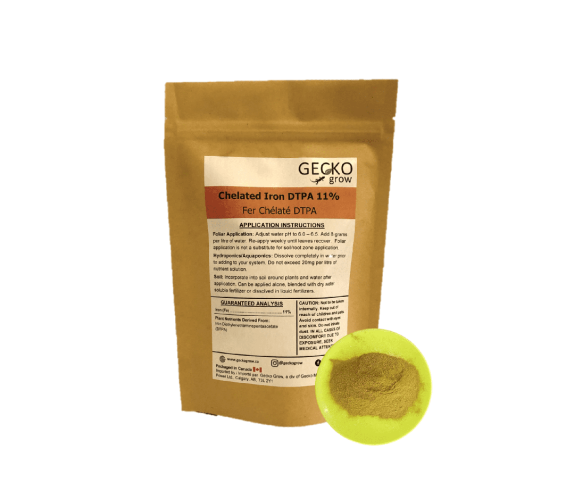 Fe 500 chelated iron with product 574x499