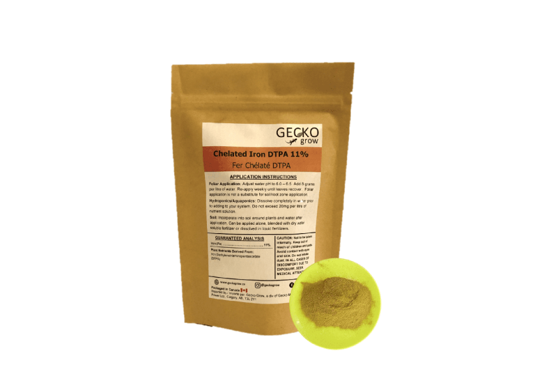 Fe 500 chelated iron with product 768x563
