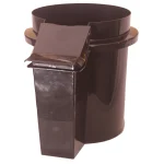 Hydrobucket with new side lid jpg 150x150