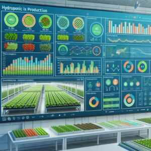 Smart Farming