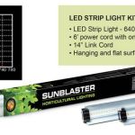 Sunblaster-LED-Grow-Light-Spetrum-150x150.jpg