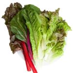 Super-Salad-150x150.jpg