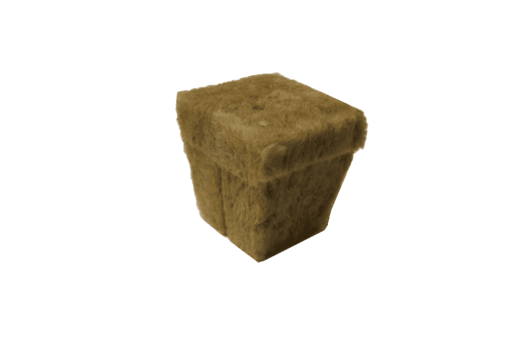Rockwool cube 768x492