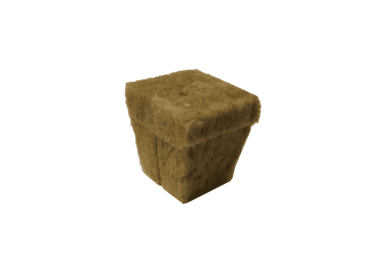 Rockwool cube 768x563
