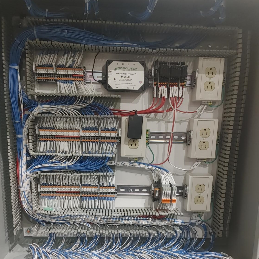 Control panel skid  1024x1024