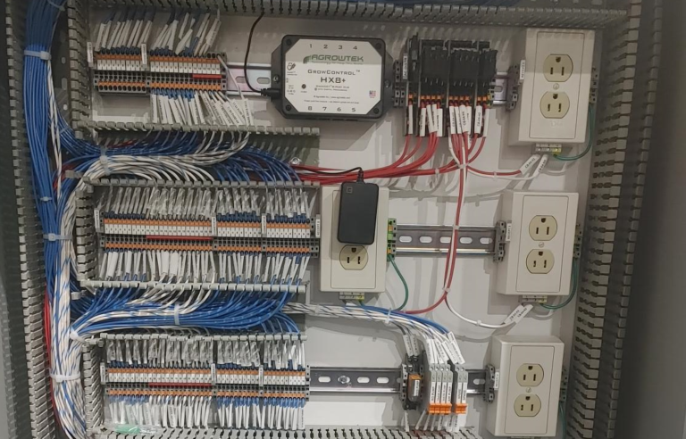 Control panel skid  768x492