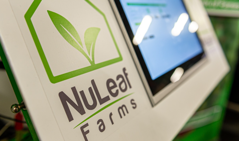Nuleaf aggie day skid 768x455