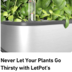 Lph pro never let your plants go thirsty 150x150