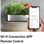 Lph pro wifi connection app 150x150