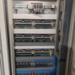 Control panel 1  150x150