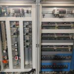 Control panel 5 150x150