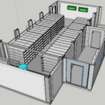 Fodder front right view single module 150x150