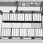 Fodder top view single module 150x150