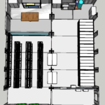 Learning center top view 150x150