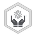 Indoor farming training and support