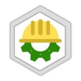 Indoor Farm Construction