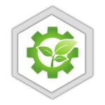 Hydroponic Farm Design