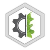 Greenhouse Automation