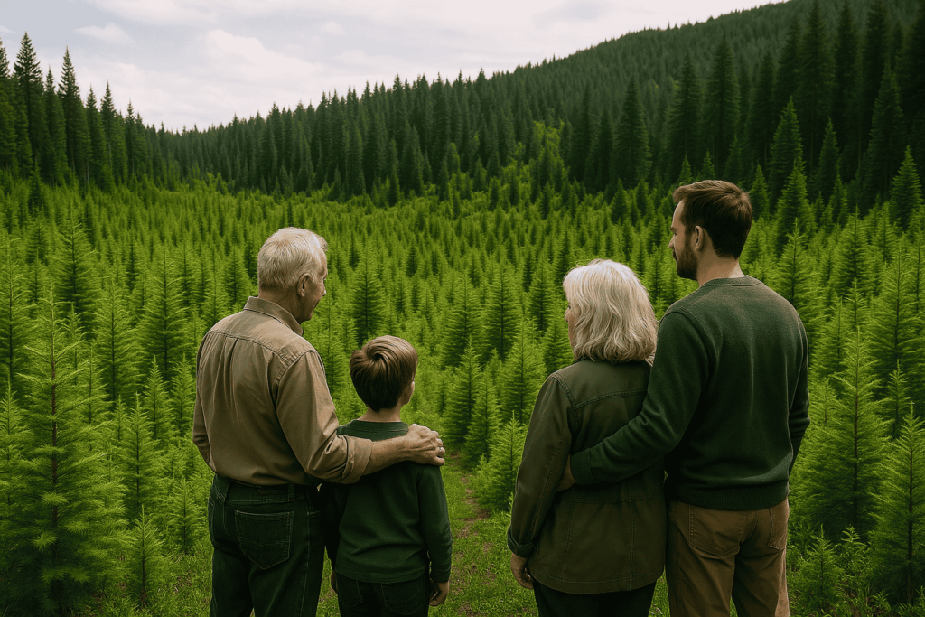 Trees multigenerational 1024x683